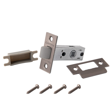 images/products/dc120a39-58b2-11ec-9d41-f46d0408f1e0