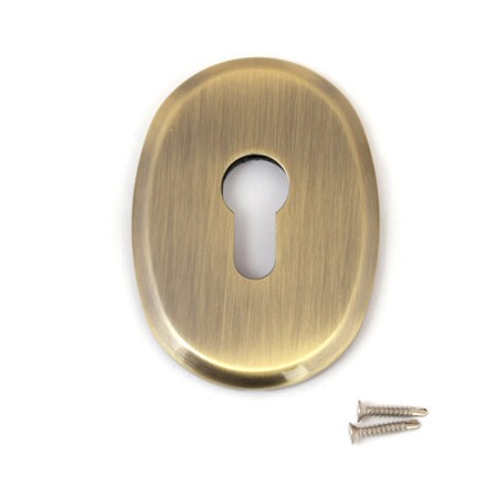 images/products/dc35c83e-a3a8-11e9-8da9-f46d0408f1e0