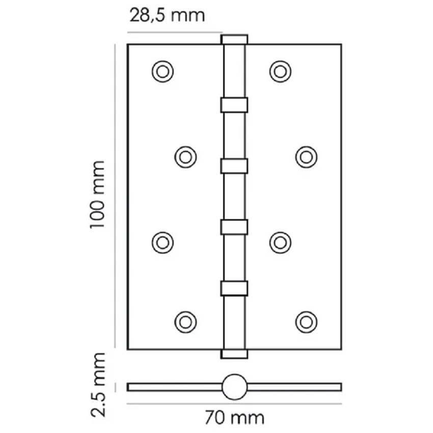 images/products/dc63bdd8-9a8a-11f0-9276-bc24119db877