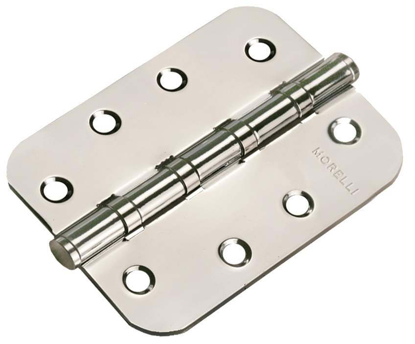 images/products/dd777f09-b6e8-11f0-927f-bc24119db877