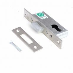 images/products/ddd6d41d-f7fb-11e2-805a-f46d0408f1e0