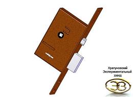 images/products/ddd6d41e-f7fb-11e2-805a-f46d0408f1e0