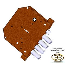 images/products/ddd6d421-f7fb-11e2-805a-f46d0408f1e0