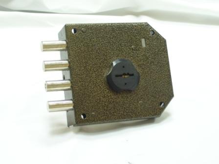 images/products/de54dc5c-360f-11e3-9e58-f46d0408f1e0