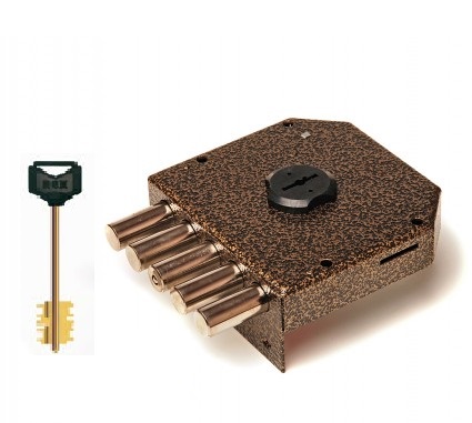 images/products/de54dc5e-360f-11e3-9e58-f46d0408f1e0