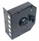 images/products/de54dc5f-360f-11e3-9e58-f46d0408f1e0