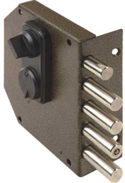 images/products/de54dc62-360f-11e3-9e58-f46d0408f1e0