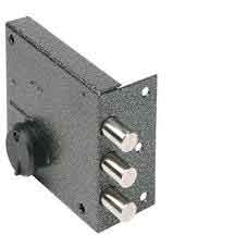 images/products/de54dc63-360f-11e3-9e58-f46d0408f1e0