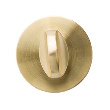 images/products/de9f2c1d-79b7-11e8-b217-f46d0408f1e0