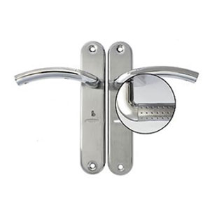 images/products/df00d053-9ab1-11e3-ae7c-f46d0408f1e0