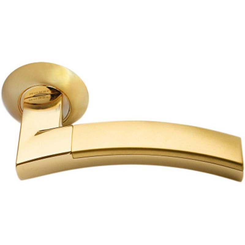 images/products/df51cc46-b6e9-11f0-927f-bc24119db877