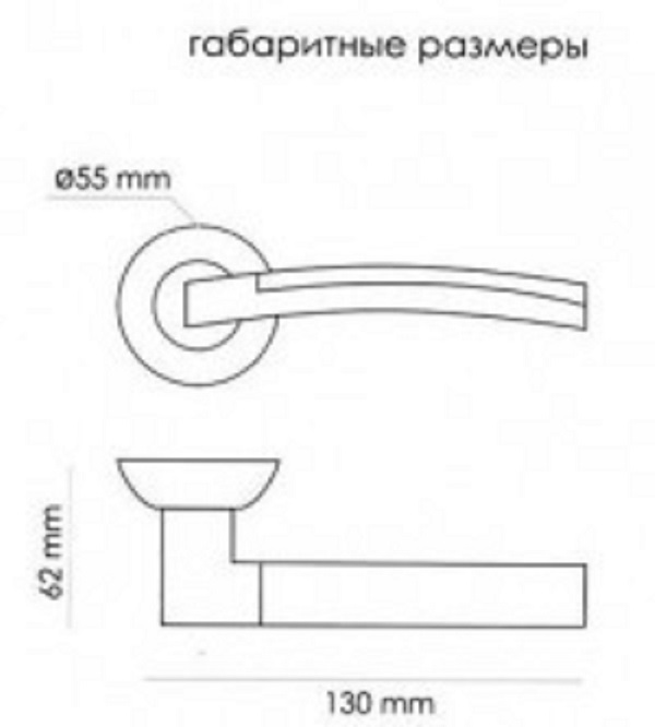 images/products/df51ccb0-b6e9-11f0-927f-bc24119db877