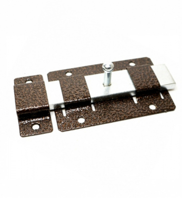 images/products/df59addb-063d-11ed-b369-f46d0408f1e0