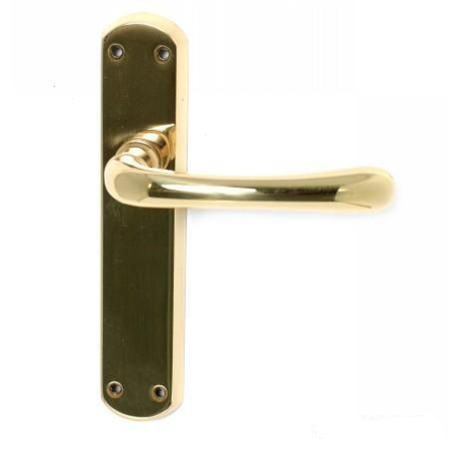 images/products/df5da18a-0398-11ef-a93b-047c16e594e1