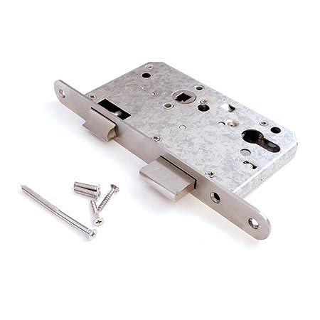 images/products/df605818-02fb-11e3-b558-f46d0408f1e0