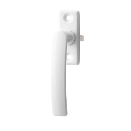 images/products/df654ea1-2c75-11e6-aa32-f46d0408f1e0