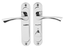 images/products/dff3628e-3311-11ec-be59-f46d0408f1e0