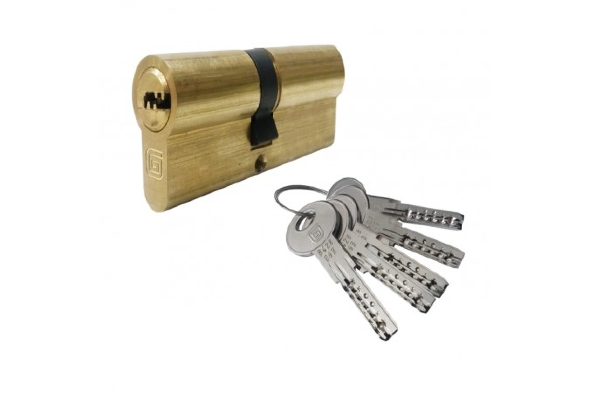 images/products/e023f5be-d586-11ec-97c4-f46d0408f1e0