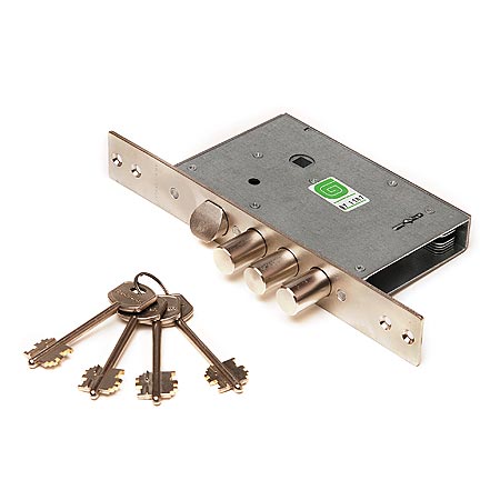 images/products/e1340bdc-184b-11e7-8e5e-f46d0408f1e0