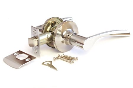 images/products/e149c68c-07c5-11e8-b00c-f46d0408f1e0