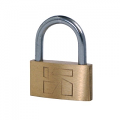 images/products/e27bf6dc-f32d-11e6-8aa5-f46d0408f1e0