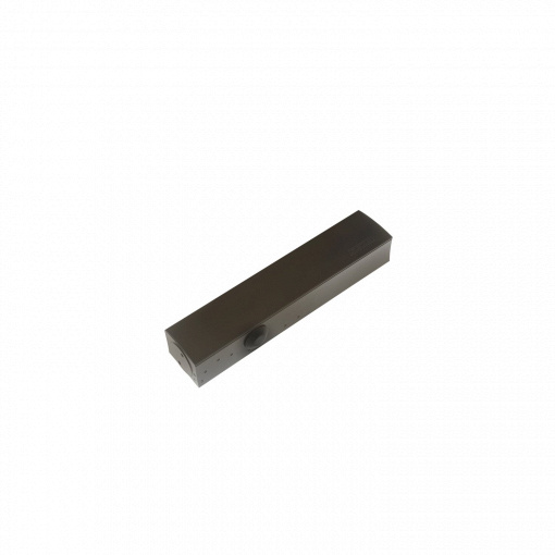 images/products/e2a88b53-bfc7-11ec-9adf-f46d0408f1e0