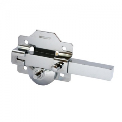 images/products/e3ee11b2-9235-11e9-87c8-f46d0408f1e0