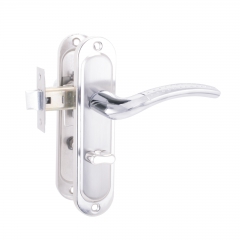 images/products/e3ee11b9-9235-11e9-87c8-f46d0408f1e0