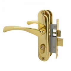 images/products/e3ee11e1-9235-11e9-87c8-f46d0408f1e0