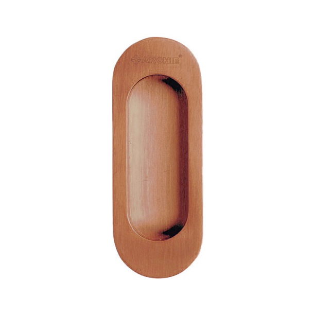 images/products/e3ee11e6-9235-11e9-87c8-f46d0408f1e0