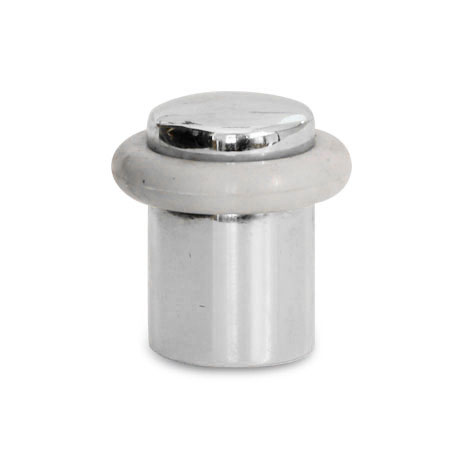 images/products/e46d0051-7035-11e2-96bb-f46d0408f1e0