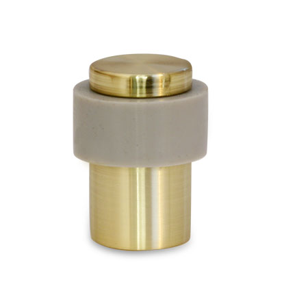 images/products/e46d0054-7035-11e2-96bb-f46d0408f1e0