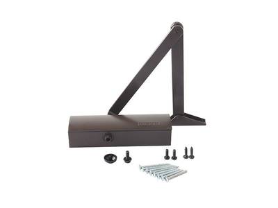 images/products/e49904ea-2022-11e8-87c1-f46d0408f1e0