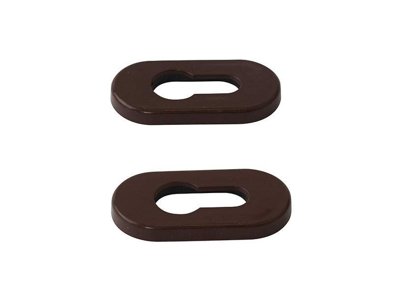 images/products/e4c0dc4b-39e9-11eb-b5dc-f46d0408f1e0