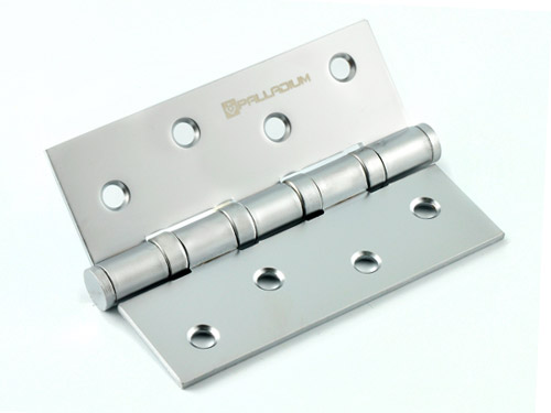 images/products/e4c2054f-42fc-11e4-b7dc-f46d0408f1e0