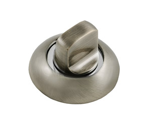 images/products/e4c20553-42fc-11e4-b7dc-f46d0408f1e0