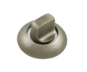 images/products/e4c20555-42fc-11e4-b7dc-f46d0408f1e0