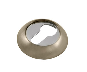 images/products/e4c2055b-42fc-11e4-b7dc-f46d0408f1e0