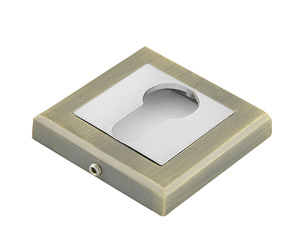 images/products/e4c2056d-42fc-11e4-b7dc-f46d0408f1e0