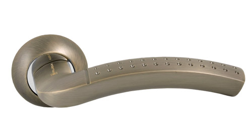 images/products/e4c2057f-42fc-11e4-b7dc-f46d0408f1e0