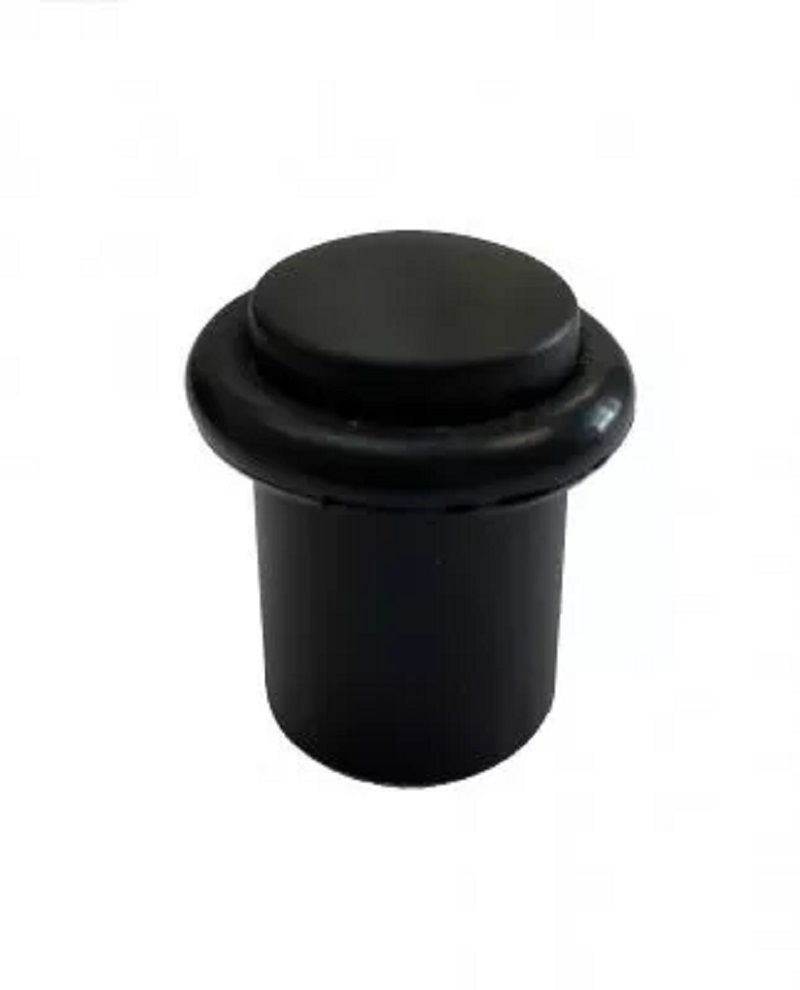 images/products/e500ea81-60f6-11ef-a93f-047c16e594e1