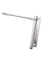 images/products/e5b9c9c7-3ef1-11e8-a3e8-f46d0408f1e0