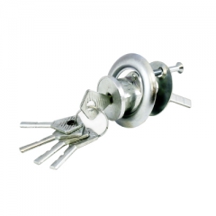 images/products/e6129ff6-b6c9-11e6-8fae-f46d0408f1e0