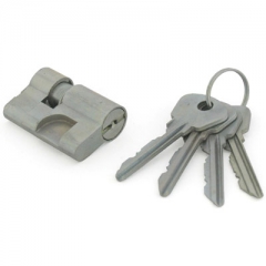 images/products/e6129ff9-b6c9-11e6-8fae-f46d0408f1e0