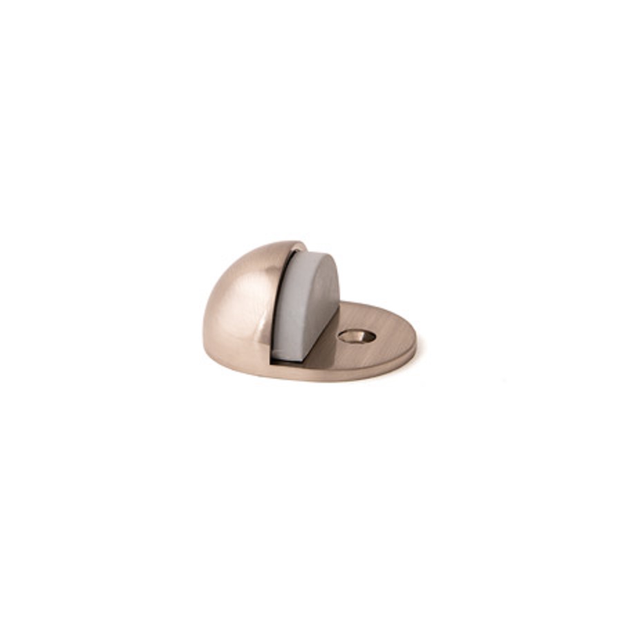 images/products/e6188da1-7945-11ee-b28e-f46d0408f1e0