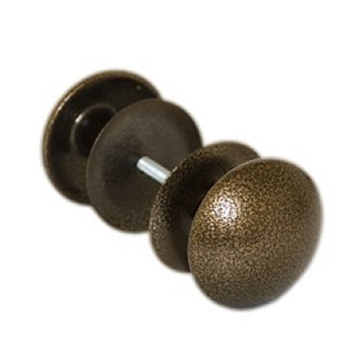 images/products/e7317b0d-c734-11eb-b515-f46d0408f1e0