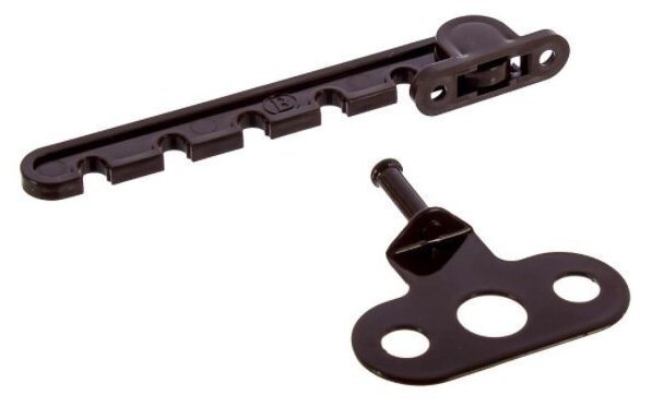 images/products/e799ed2b-b8a5-11ed-b030-f46d0408f1e0