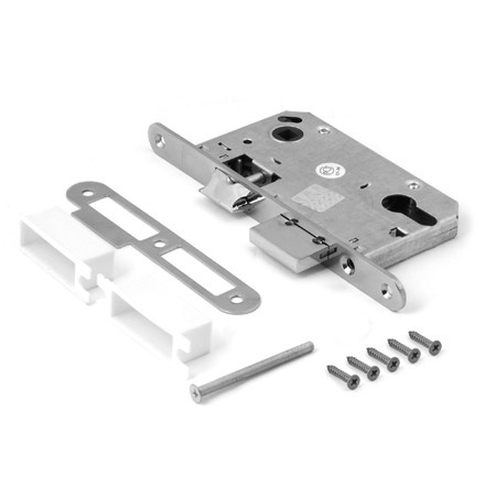 images/products/e79c7e57-5392-11ea-988b-f46d0408f1e0