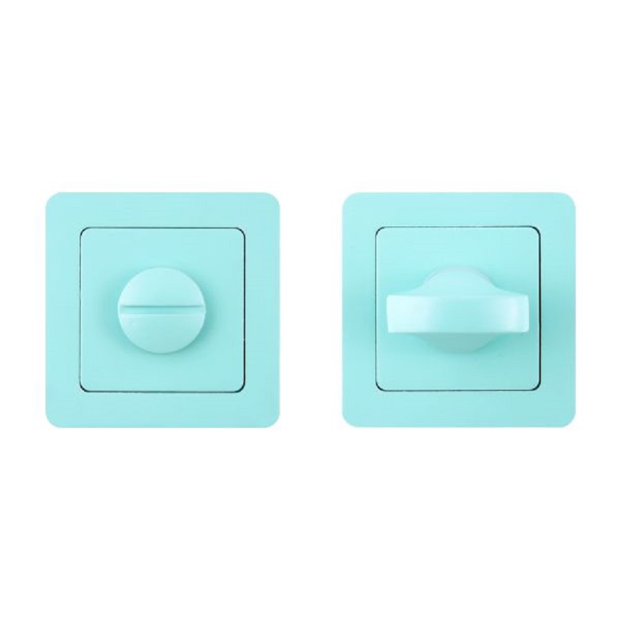 images/products/e7a92ddc-a5b8-11f0-9277-bc24119db877