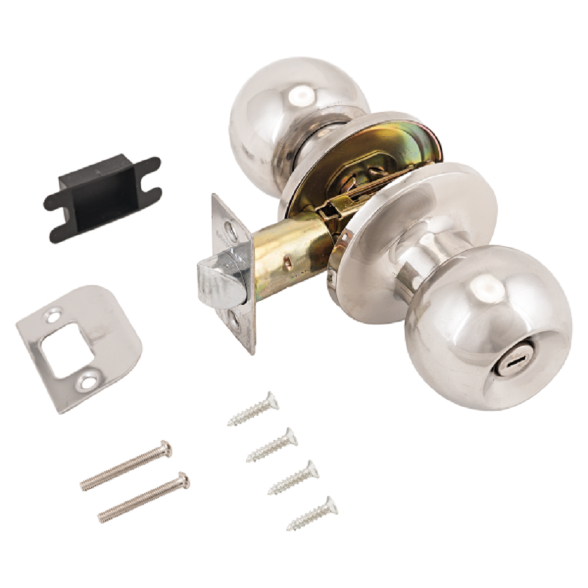 images/products/e7e189cb-b4a7-11f0-927f-bc24119db877